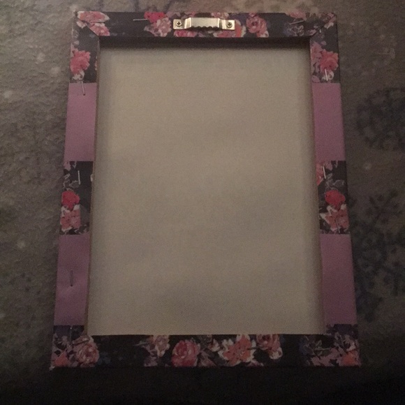 Poster - Picture 2 of 4